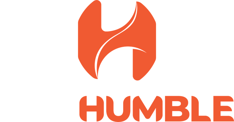 withHUMBLE